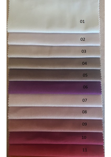 Yatak / Baza BAŞLIĞI-150CM Lik-8 Adet Panel