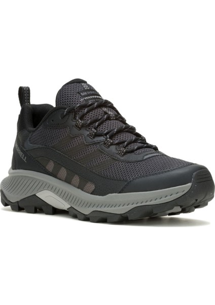 Merrell J037849 Speed Strıke 2 Erkek Outdoor Ayakkabısı Siyah