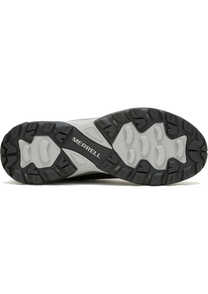 Merrell J037849 Speed Strıke 2 Erkek Outdoor Ayakkabısı Siyah