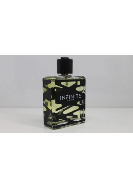 Blue De Cenal Parfüm fiyatları