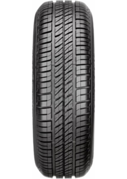 155/70 R13 75T Perfecta Oto Yaz Lastiği (Üretim : 2025)