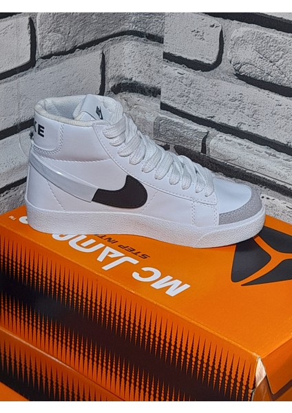 Zarif Bilekli Sneaker fiyatları