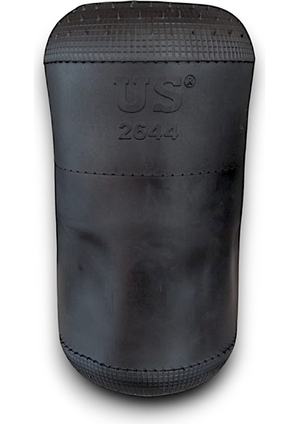 US-2644 Roll Körük/ Otobüs Körüğü 644N -3644 -1S28524 -92574 -D11S01 -PNP301470102 -1R1A390295 -W010950118 -D276B -8017 -1E21 -1S28524 Süspansiyon Körüğü/ Servis Körüğü 7B71090 -4714025