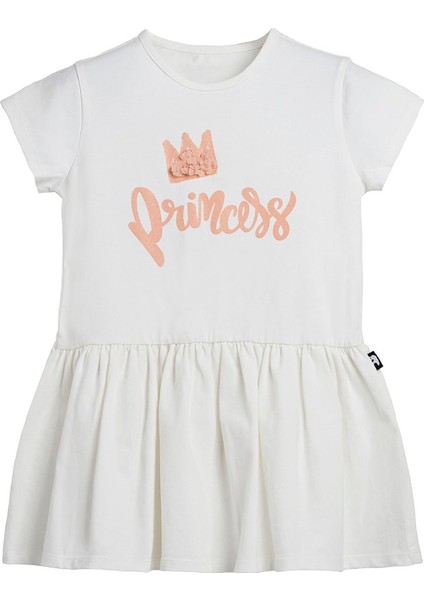 Kız Çocuk Elbise 25.06.25.001-C04 25.06.25.001-C04024