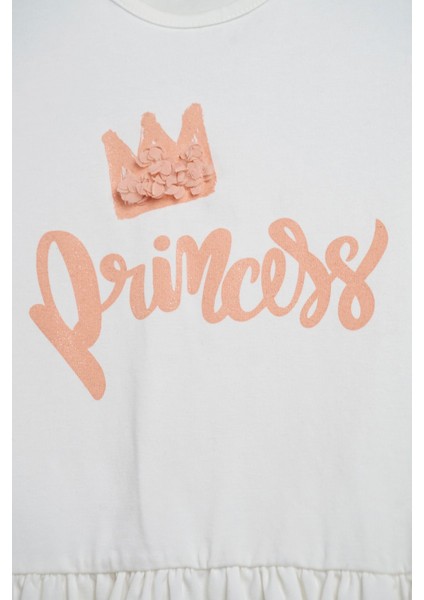 Kız Çocuk Elbise 25.06.25.001-C04 25.06.25.001-C04024 fiyatları