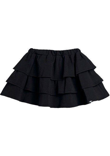 Kız Çocuk Etek 25.06.27.001-C01 25.06.27.001-C01001