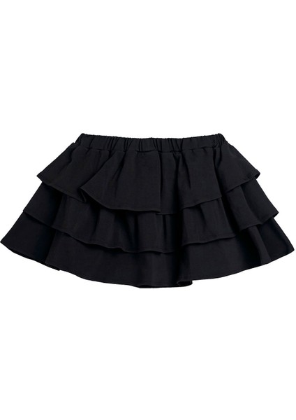 Kız Çocuk Etek 25.06.27.001-C01 25.06.27.001-C01001 fiyatları