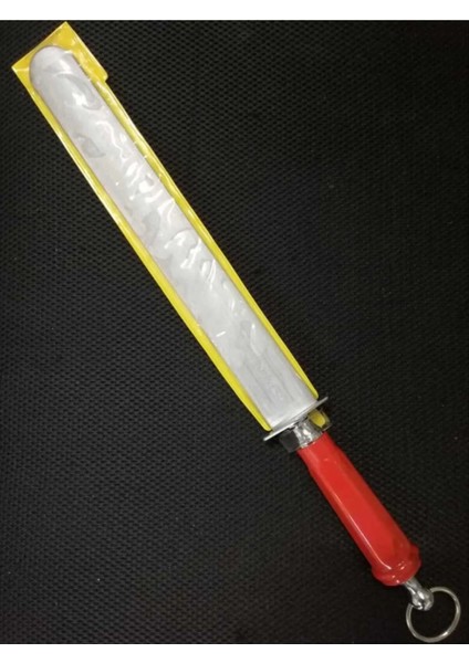 Solingen Tam Yassı Masat No:10 Çelik: 25 cm fiyatları