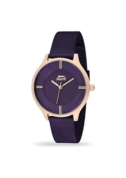 Unisex Kol Saati SL.09.1262.3.13