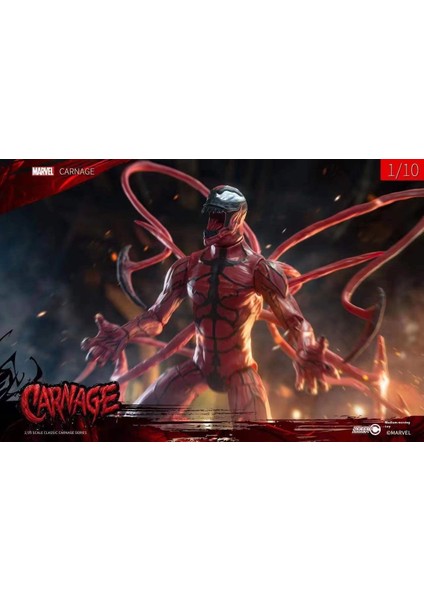 Marvel Avengers Karakter Model Figürleri (Yurt Dışından)