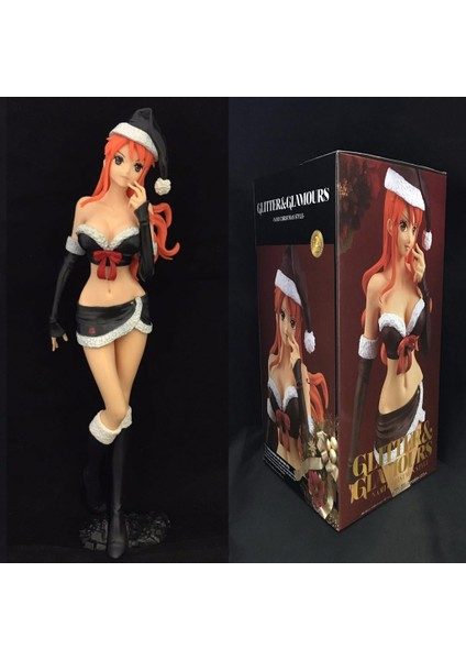 King Of Thieves Serisi Karakterleri Luffy Solon Sanji Süs Modeli (Yurt Dışından)