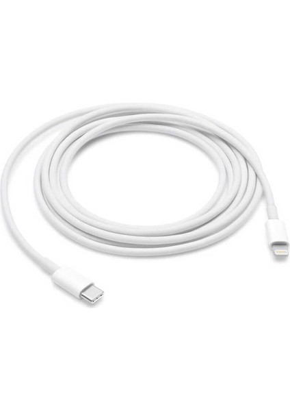 Apple Iphone 11 12 13 14 Pro Uyumlu Type C Hızlı Şarj Aleti Kablosu Usb-C Lightning Kablo fiyatları