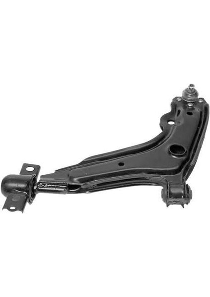VOTTO-19-04503 - Sol Salıncak-Takvıyelı (Vw Caddy 97-01 Skoda Felıcıa 95-01)