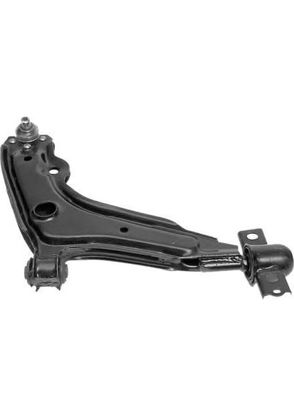VOTTO-19-04502 - Sag Salıncak-Takvıyelı (Vw Caddy 97-01 Skoda Felıcıa 95-01)