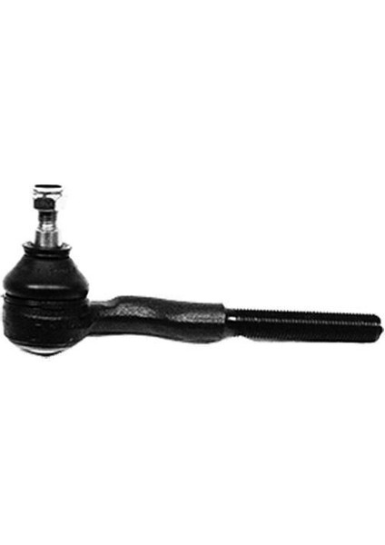 VOTTO-22-05209 - Rotbası Sag Egrı ( Mercedes : W124 )