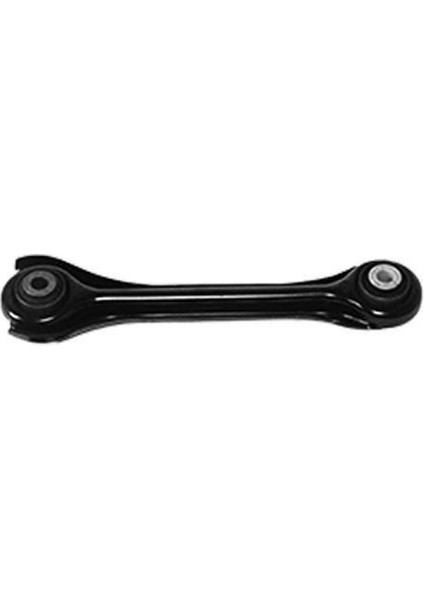 VOTTO-22-15210 - Denge Kolu Arka Kısa( Mercedes : W124 / W201 / W202 / W203 / W210 )