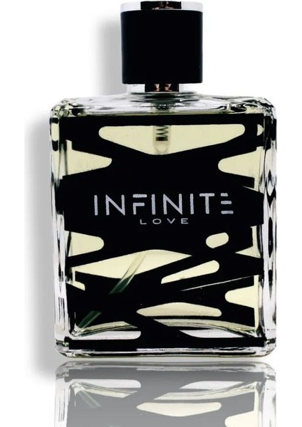 İnvictus Parfüm modelleri