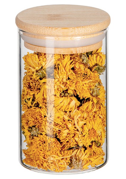 GPG10-320 3lu Set Banbu Baharatlık 320ML
