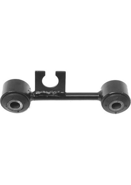 VOTTO-22-22403 - Vıraj Rotu Arka Mercedes Vıto Minibüs/otobüs (W638) Kancalı