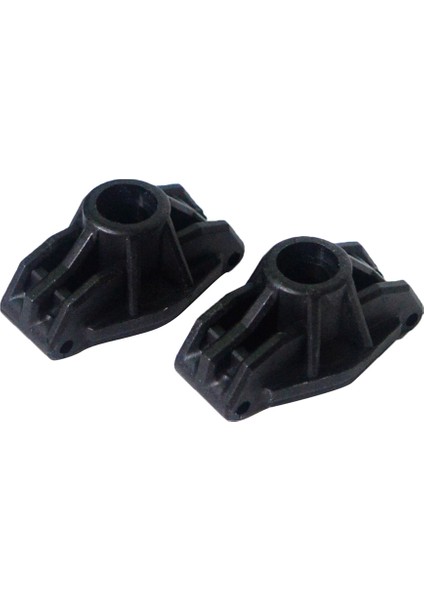 2 Adet Metal Sürüş Konik Dişli 104019-2228, 104009 Rc Araba ile Uyumlu (Yurt Dışından)