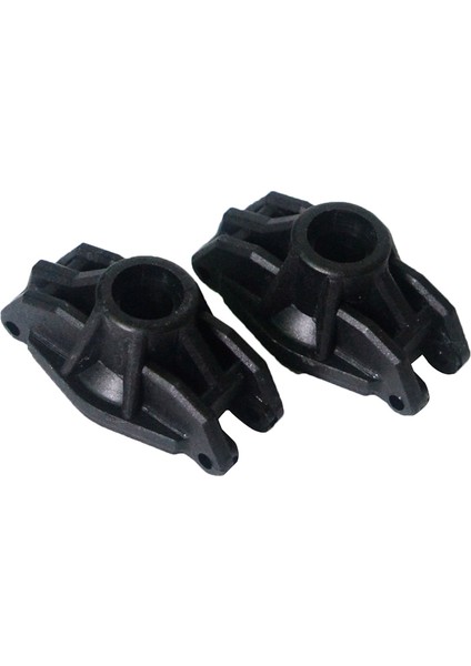 2 Adet Metal Sürüş Konik Dişli 104019-2228, 104009 Rc Araba ile Uyumlu (Yurt Dışından) fiyatları