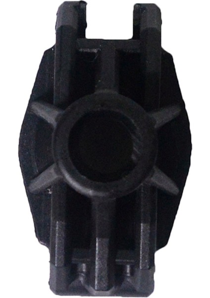 2 Adet Metal Sürüş Konik Dişli 104019-2228, 104009 Rc Araba ile Uyumlu (Yurt Dışından) modelleri