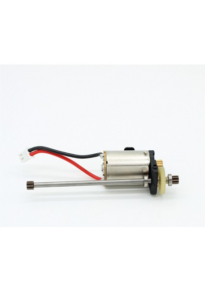 284010-2520 Motor 284010 284131 K969 K989 1/28 Rc Araba Için (Yurt Dışından) fırsatları