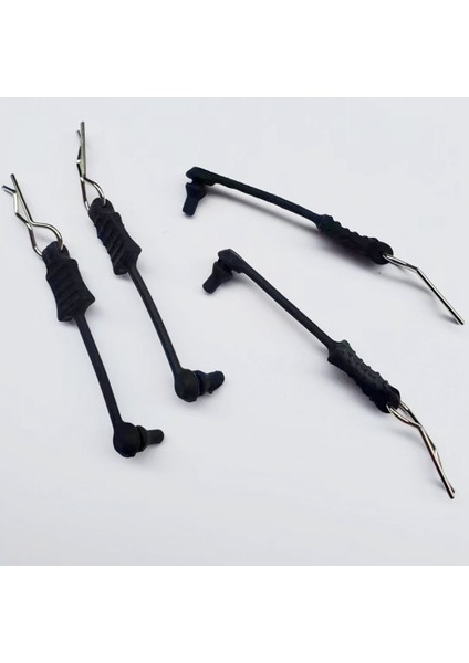 Arrma 1/7 Limitl Mojave 1/8 Rc Araba ile Uyumlu 4 Adet Klips Tutucu (Yurt Dışından) indirimleri