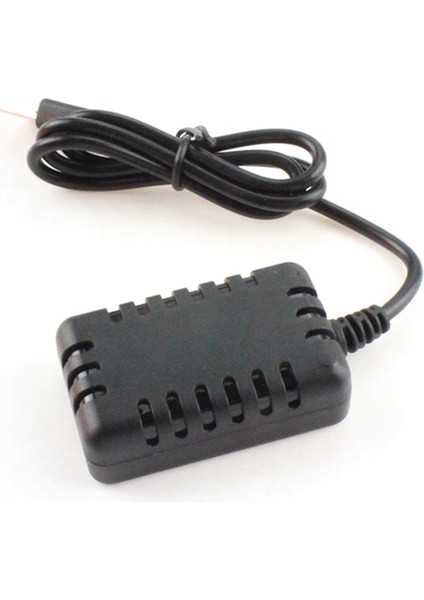 2 In 1 7.4V 1000MAH x 2 Xh-3p Rc Araba Için Hızlı USB Şarj Cihazı (Yurt Dışından) modelleri
