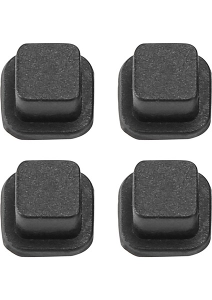 4 Adet Pin Iğne Kapağı EB1012 Jlb Yarış Cheetah 21101 J3 Hız 1/10 Rc Araba Parçaları Aksesuarları (Yurt Dışından) modelleri