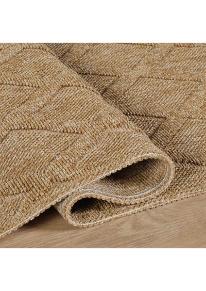 Kilim/jüt Belek 100X300 cm