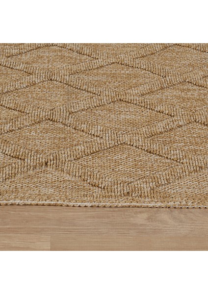 Kilim/jüt Belek 100X300 cm