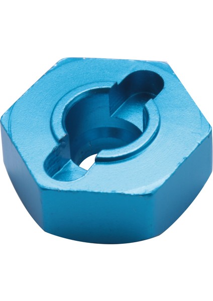 1 Takım/4 Adet Metal Altıgen Set 12428 12423 1/12 Hız Rc Araba Fy-01/02/03/04/05 Yükseltme Parçaları (Yurt Dışından) fırsatları