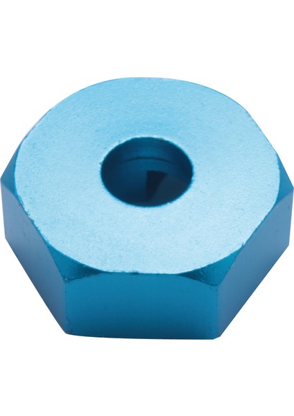 1 Takım/4 Adet Metal Altıgen Set 12428 12423 1/12 Hız Rc Araba Fy-01/02/03/04/05 Yükseltme Parçaları (Yurt Dışından) indirimleri