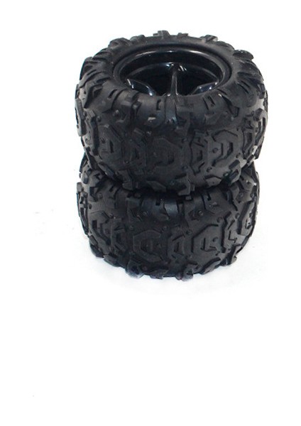 Adet 9300-21 Lastik Lastik Rc Yarış Arabası Lastikleri 9300 ve 9302 1/18 Ölçekli Yol Tekerlek Jantı Için Fit Rc Araba (Yurt Dışından) indirimleri