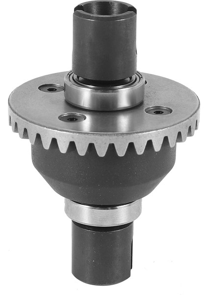 2 Adet Diferansiyel Seti EA1057 Jlb Yarış Cheetah 11101 21101 J3 Hız 1/10 Rc Araba Yedek Parça Yükseltme (Yurt Dışından) fiyatları