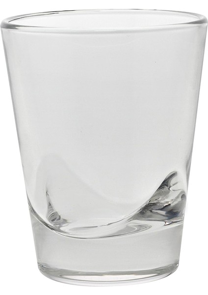 Rialto 90 ml Shot Bardağı
