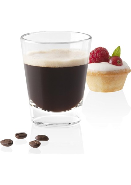 Rialto 90 ml Shot Bardağı fiyatları