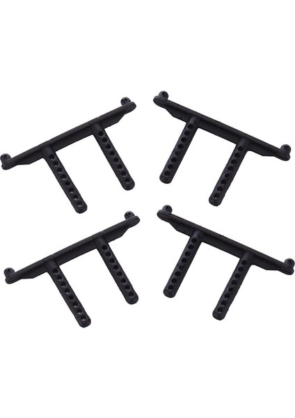 2 Adet 15-SJ03 Rc Araba Kabuk Braketi 1:12 Rc Araba S911/9115 S912/9116 (Yurt Dışından)