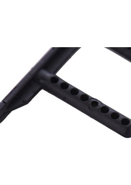 2 Adet 15-SJ03 Rc Araba Kabuk Braketi 1:12 Rc Araba S911/9115 S912/9116 (Yurt Dışından) fiyatları