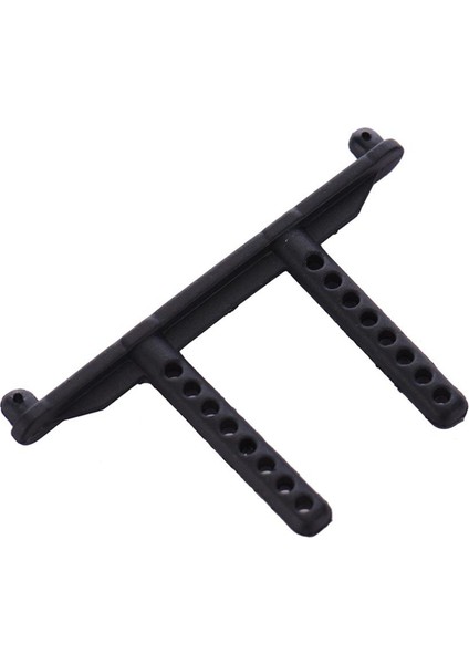 2 Adet 15-SJ03 Rc Araba Kabuk Braketi 1:12 Rc Araba S911/9115 S912/9116 (Yurt Dışından) fırsatları