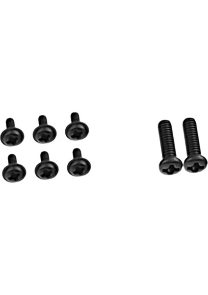 Mn D90 Mn-90 MN99S MN99 Rc Araba Parçaları Için Metal Çekme Çubuğu Taban Koltuk (Yurt Dışından) modelleri