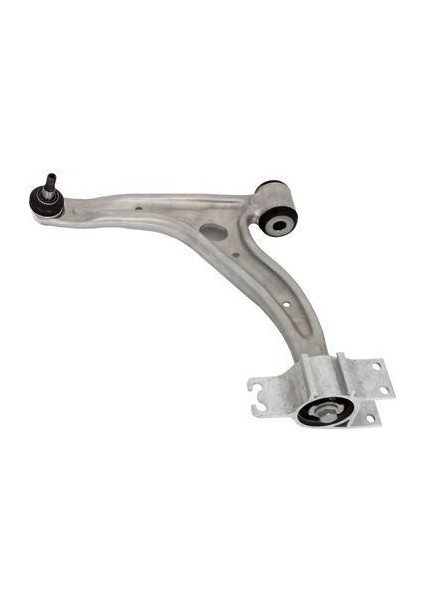 VOTTO-22-29500 - Salıncak Rotıllı On Sol Alt Mercedes X156 13> W176 12>18 W246 12>18 C117 13>19