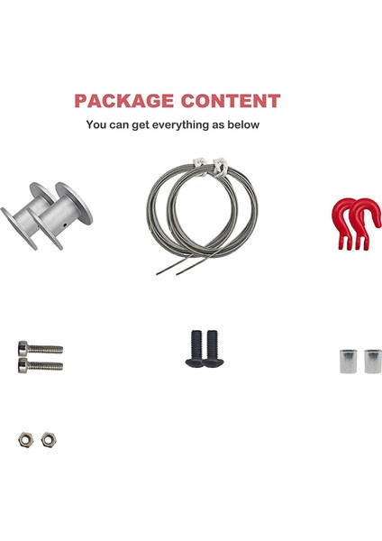 2pcs 25T Direksiyon Dişlisi Servo Vinç 1/10 Rc Paletli Araba Için (Yurt Dışından) fiyatları