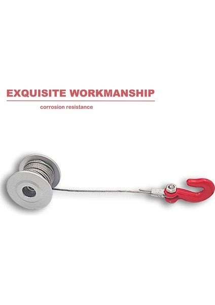 2pcs 25T Direksiyon Dişlisi Servo Vinç 1/10 Rc Paletli Araba Için (Yurt Dışından) fırsatları