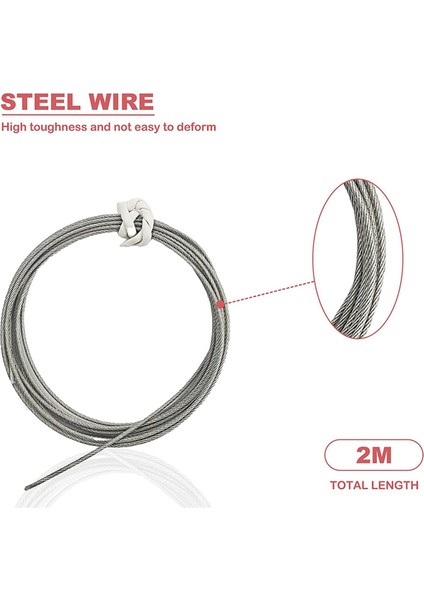 2pcs 25T Direksiyon Dişlisi Servo Vinç 1/10 Rc Paletli Araba Için (Yurt Dışından) indirimleri