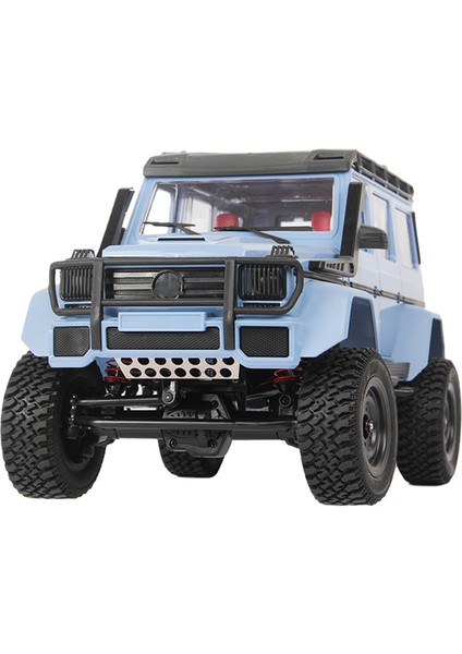 MN128 MN86S MN86KS 1/12 Rc Araba Parçaları Için 2 Adet Şasi Zırh Koruyucu (Yurt Dışından) modelleri