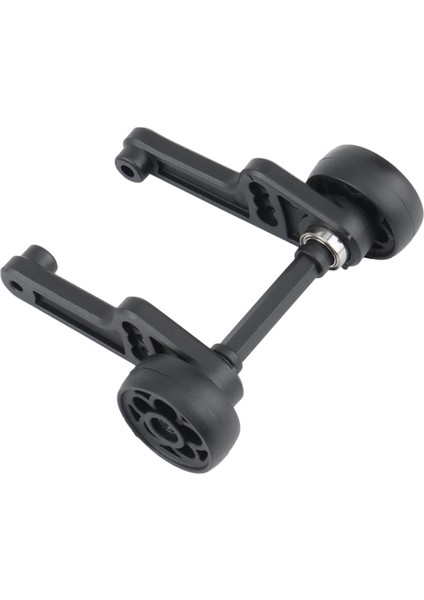 Wheelie Bar Hbx 16889 16889A 16890 16890A Sg 1601 Rc Araba Parçaları ile Uyumlu (Yurt Dışından) modelleri