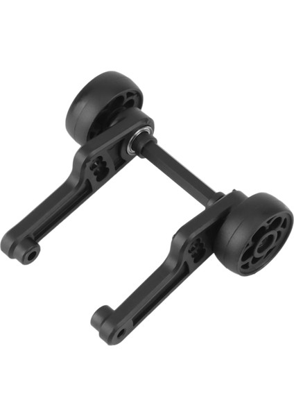 Wheelie Bar Hbx 16889 16889A 16890 16890A Sg 1601 Rc Araba Parçaları ile Uyumlu (Yurt Dışından) indirimleri