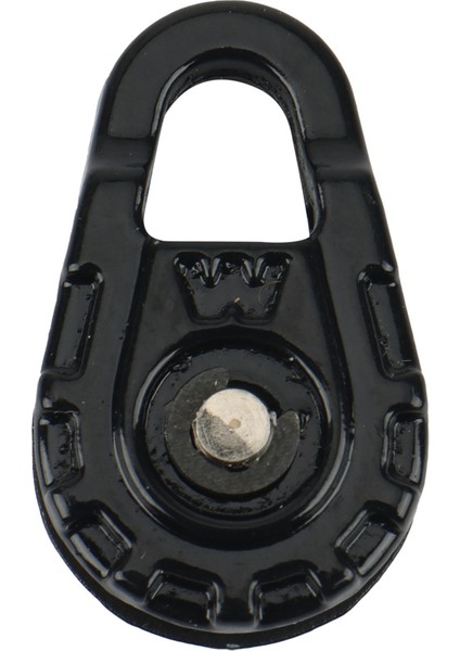 Rc Araba Metal Vinç Çekme Halatı Koparma Bloğu 1:10 Rc Paletli Eksenel (Yurt Dışından) fiyatları